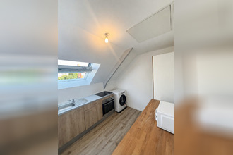 location appartement tours 37100