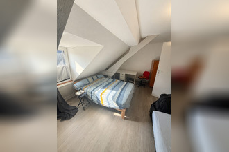 location appartement tours 37100