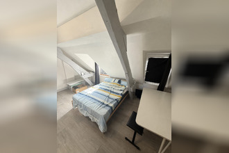 location appartement tours 37100