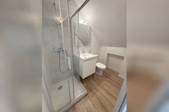 location appartement tours 37100