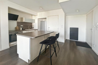 location appartement tours 37100
