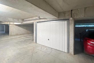 location appartement tours 37100