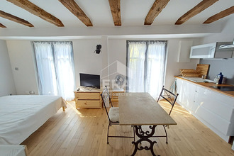 location appartement tours 37100