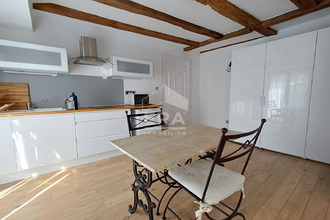 location appartement tours 37100