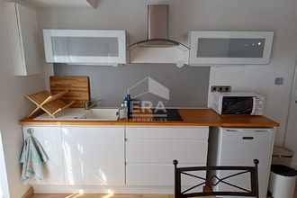 location appartement tours 37100