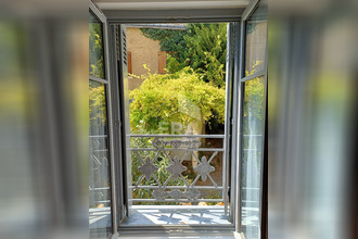 location appartement tours 37100