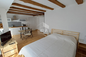 location appartement tours 37100