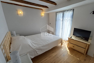 location appartement tours 37100