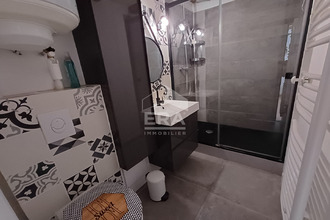 location appartement tours 37100