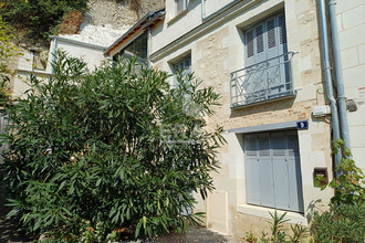 location appartement tours 37100