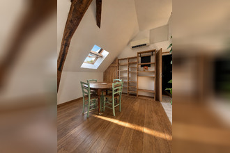 location appartement tours 37100