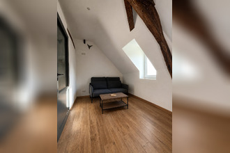 location appartement tours 37100