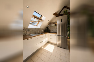location appartement tours 37100