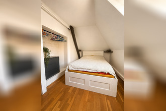location appartement tours 37100