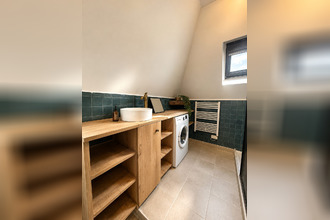 location appartement tours 37100