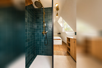 location appartement tours 37100