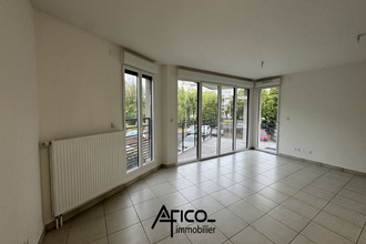 location appartement tours 37100