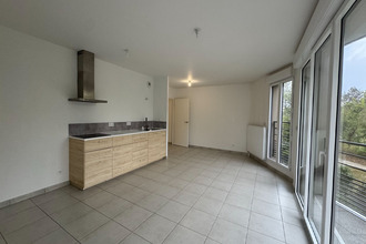 location appartement tours 37100