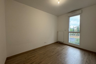 location appartement tours 37100