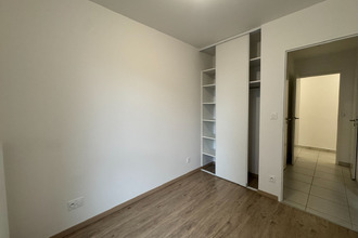 location appartement tours 37100