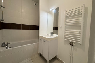 location appartement tours 37100