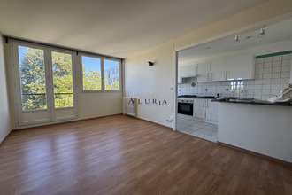 location appartement tours 37100