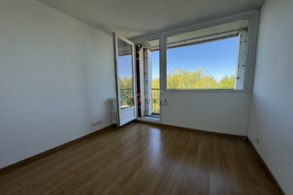 location appartement tours 37100