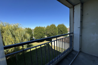location appartement tours 37100