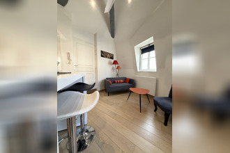location appartement tours 37100