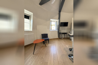 location appartement tours 37100