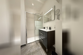 location appartement tours 37100