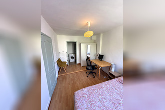 location appartement tours 37100
