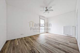 location appartement tours 37100