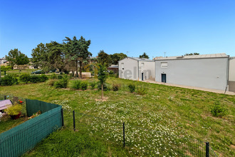 location appartement tours 37100