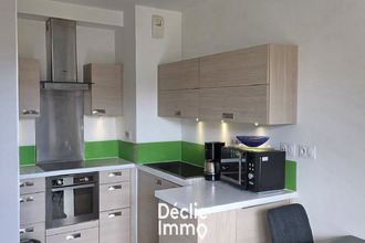 location appartement tours 37100
