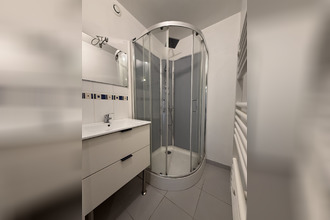 location appartement tours 37100