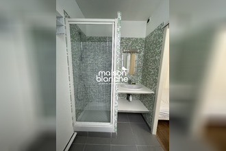 location appartement tours 37100