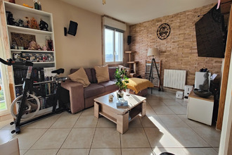 location appartement tours 37100