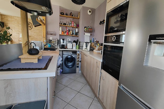 location appartement tours 37100