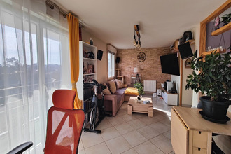 location appartement tours 37100