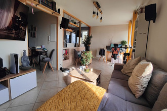 location appartement tours 37100
