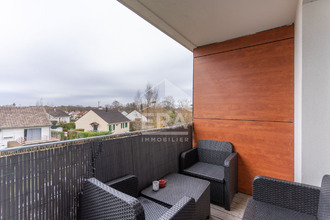 location appartement tours 37100
