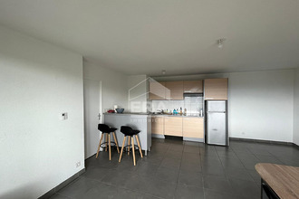 location appartement tours 37100