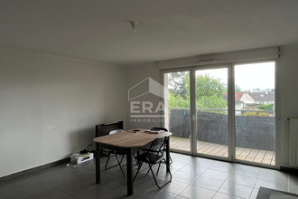 location appartement tours 37100