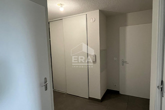 location appartement tours 37100