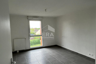 location appartement tours 37100