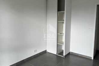 location appartement tours 37100