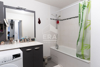 location appartement tours 37100