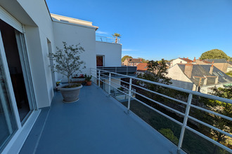 location appartement tours 37100