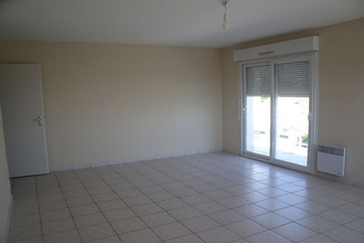 location appartement tours 37100
